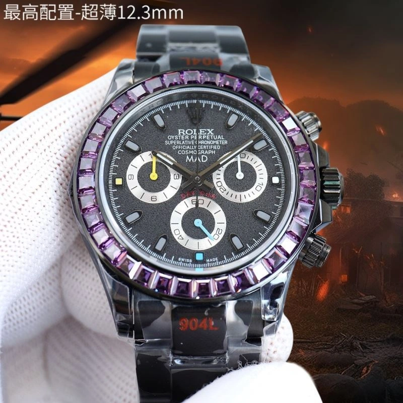 Original ROLEX Watches 202582