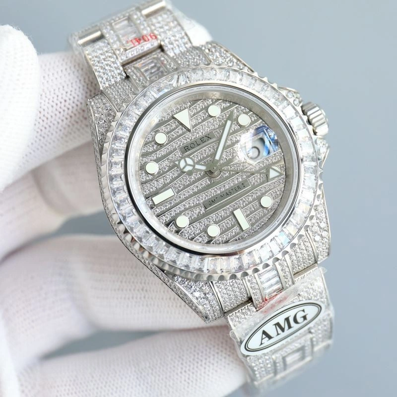 ROLEX Watches Snug 199162