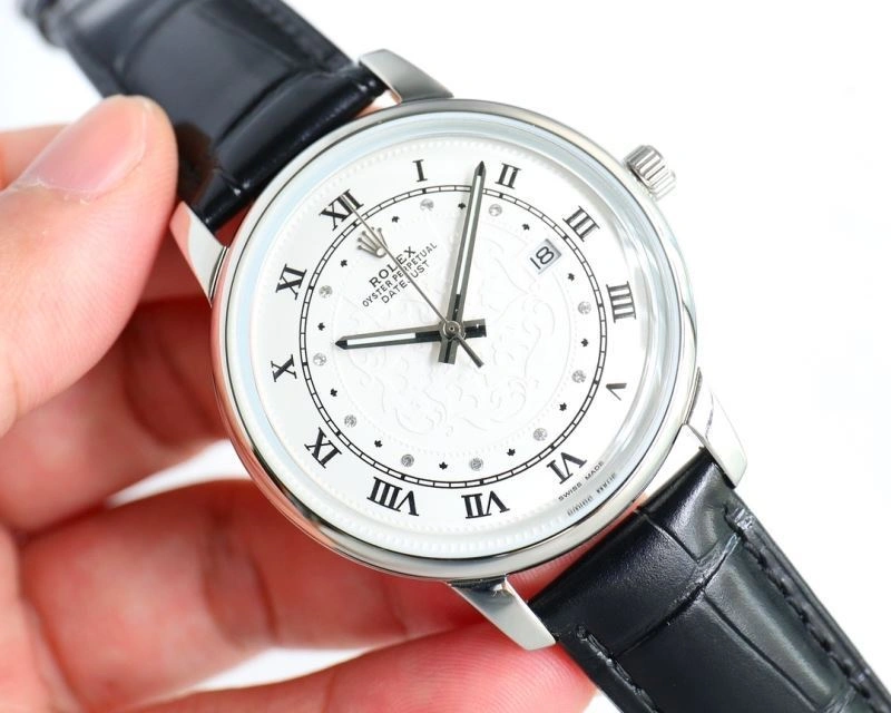 ROLEX Watches Unique 202651