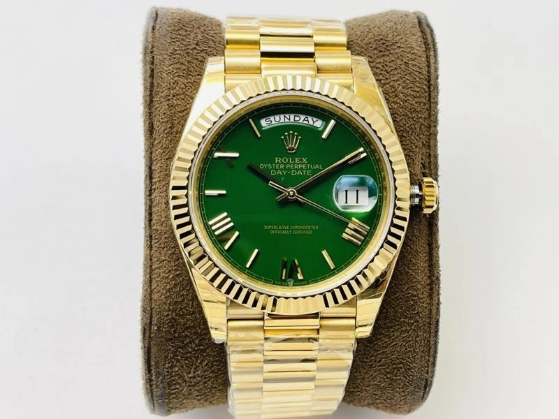 ROLEX Watches Affordable 202583