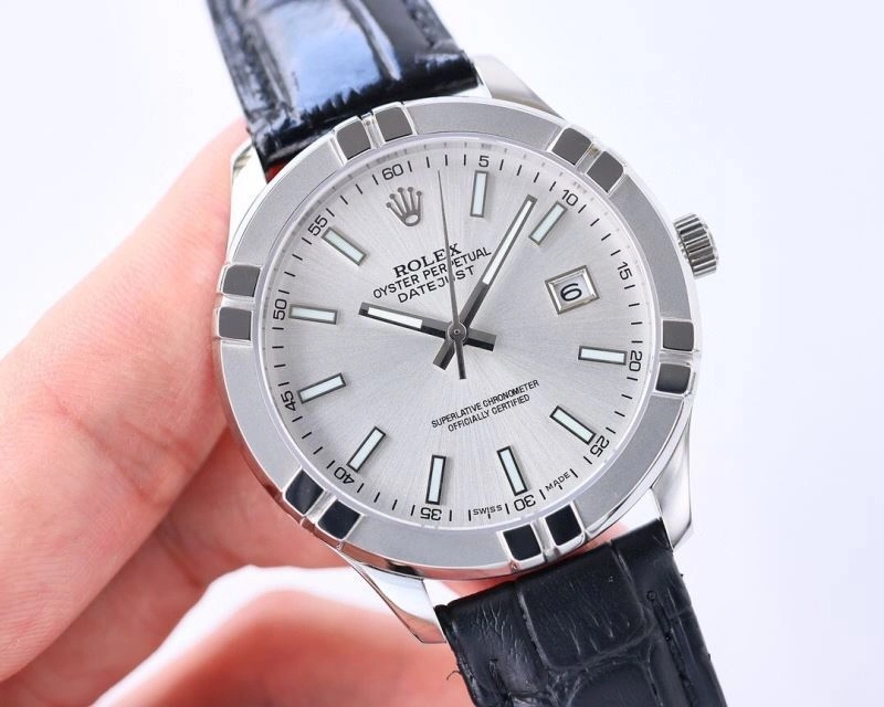ROLEX Watches Cozy 202602