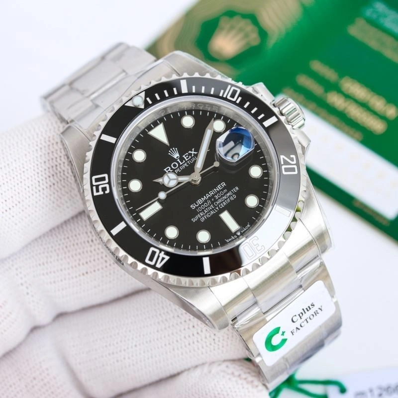 UrbanStyle ROLEX Watches 202578