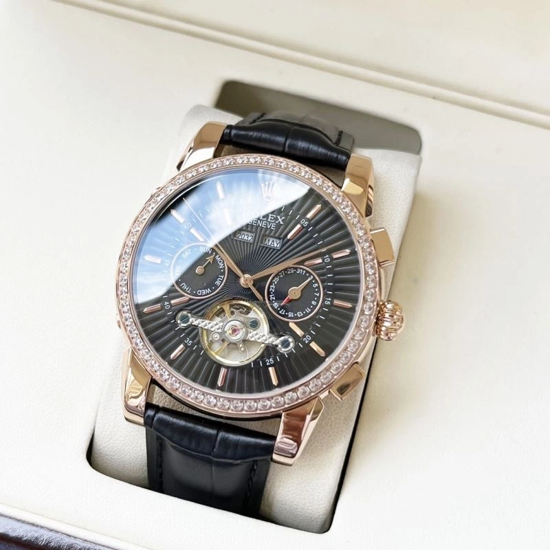 BestValue ROLEX Watches 202603