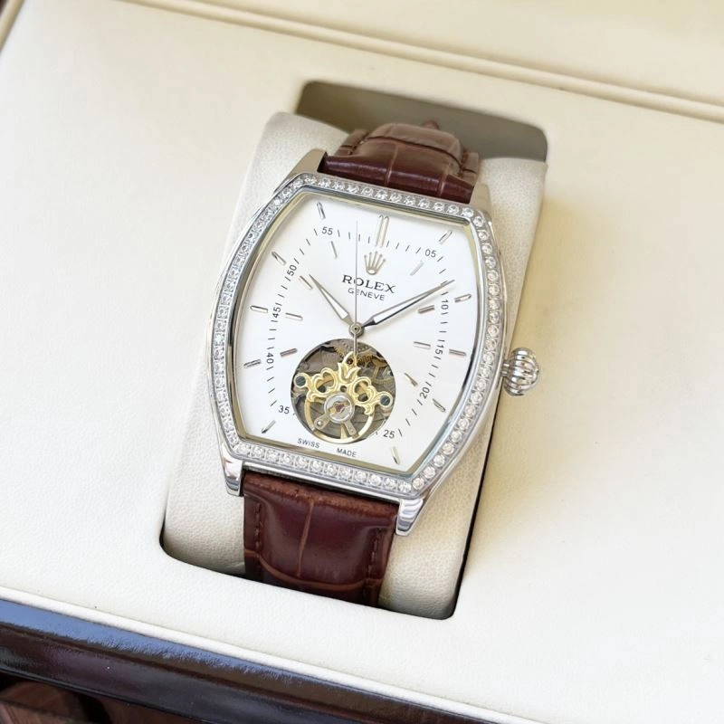 ROLEX Watches SportInspired 202595