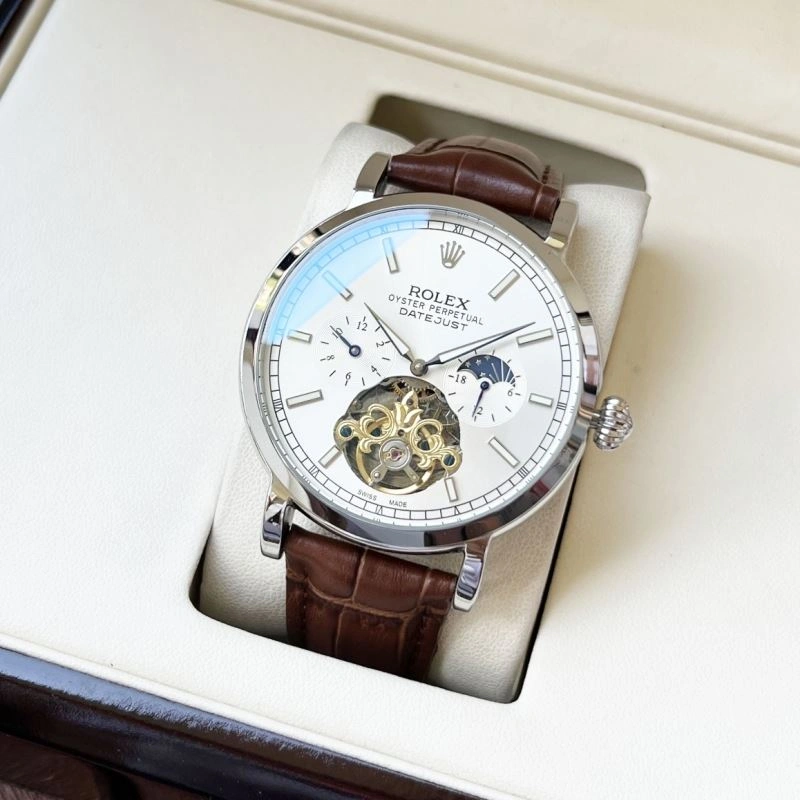 ROLEX Watches Flexible 202604