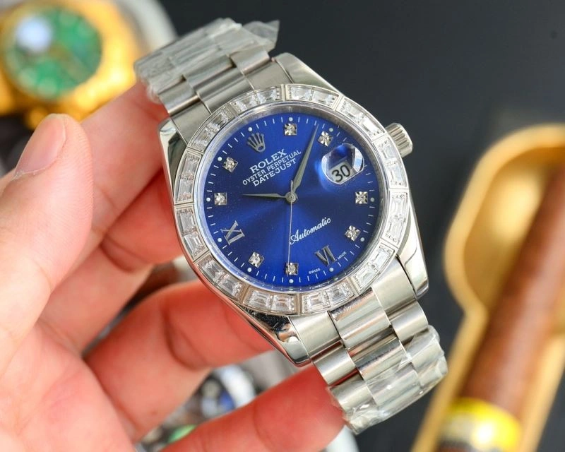 Affordable ROLEX Watches 202553