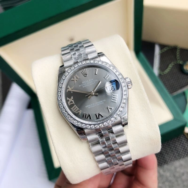 ROLEX Watches Affordable 202549