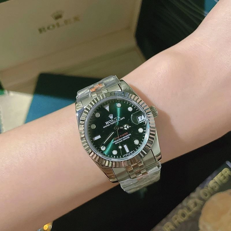 Resilient ROLEX Watches 202548