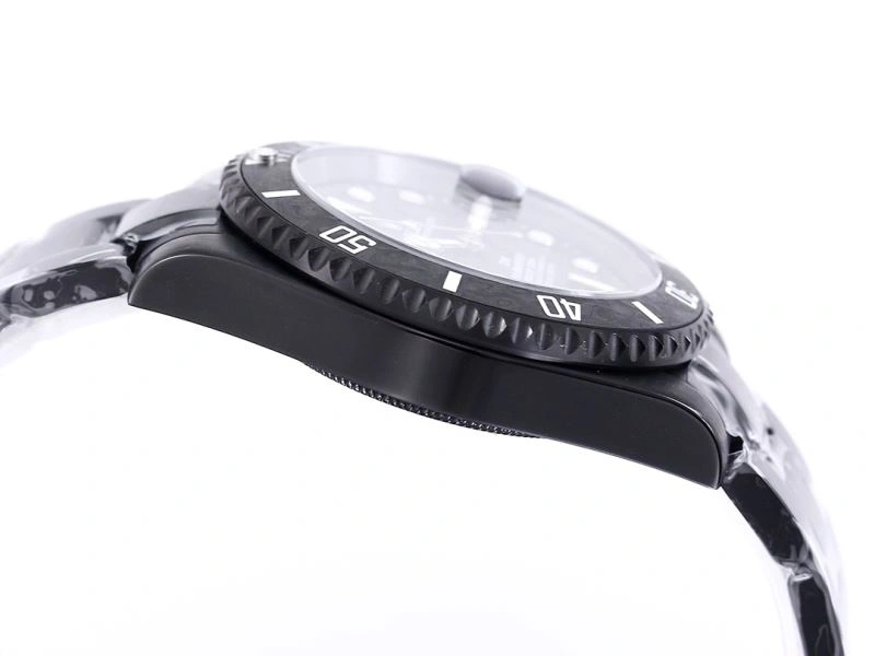 ROLEX Watches QuickDry 202532