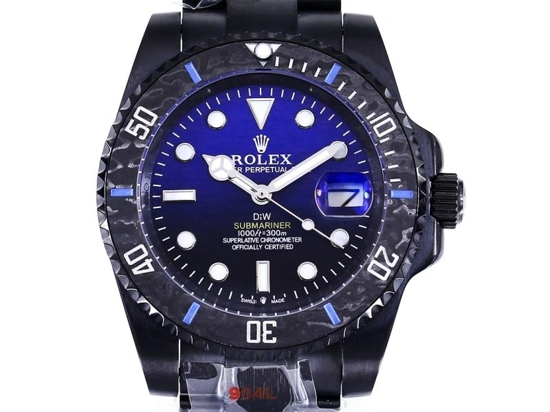 Elegant ROLEX Watches 202531