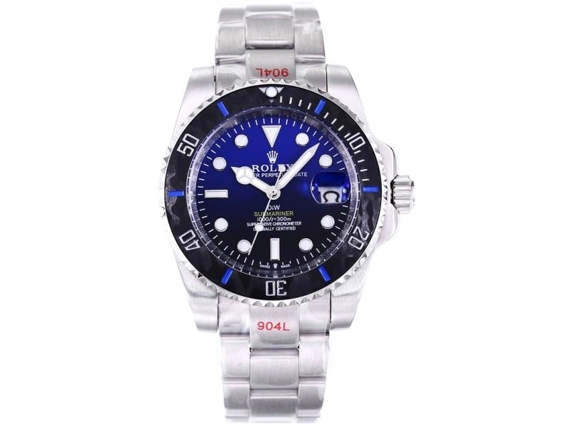 ROLEX Watches MultiPurpose 202529