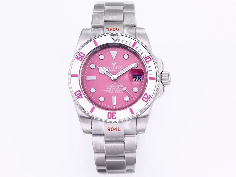 ROLEX Watches WrinkleFree 202525