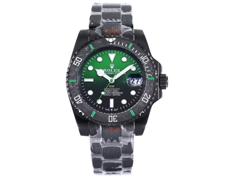 ROLEX Watches Stylish 202519
