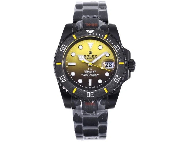 Flexible ROLEX Watches 202496