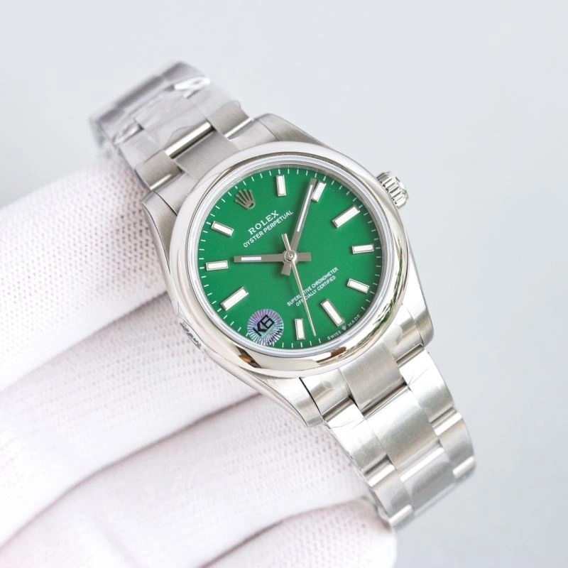 ROLEX Watches Cozy 202513