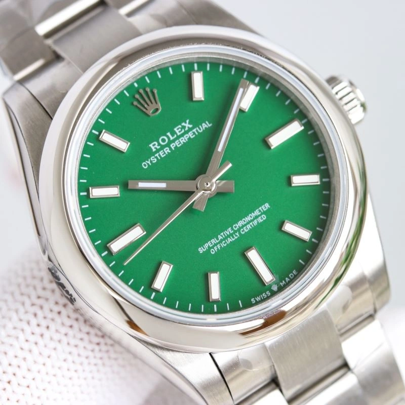 ROLEX Watches Cozy 202513
