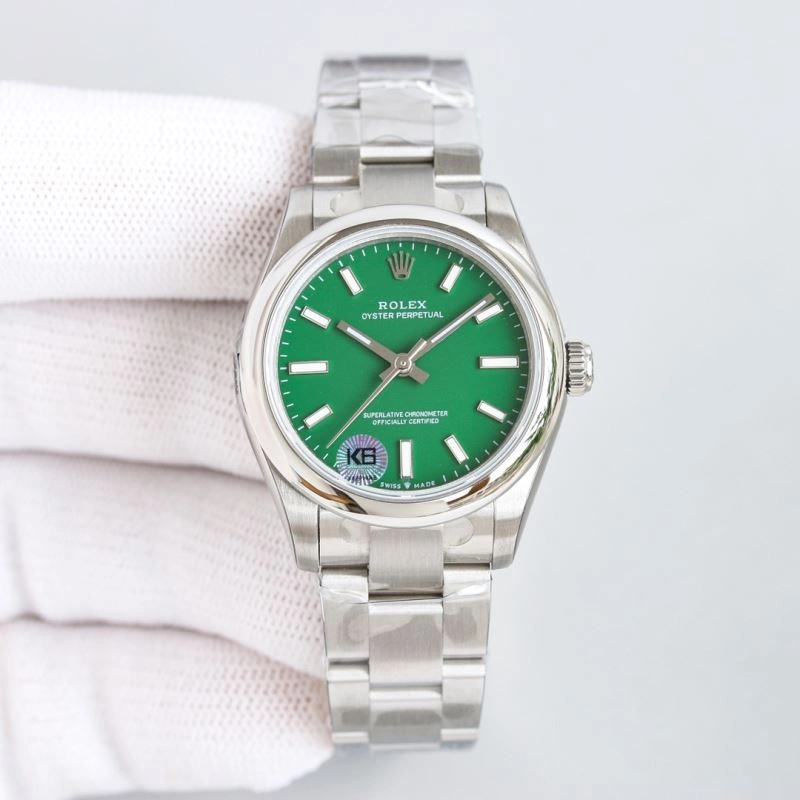 ROLEX Watches Cozy 202513