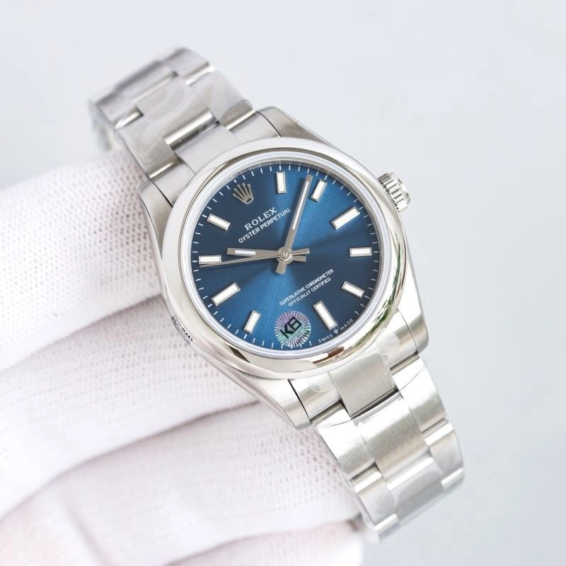 ROLEX Watches Cozy 202513