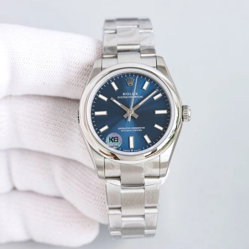 ROLEX Watches Cozy 202513