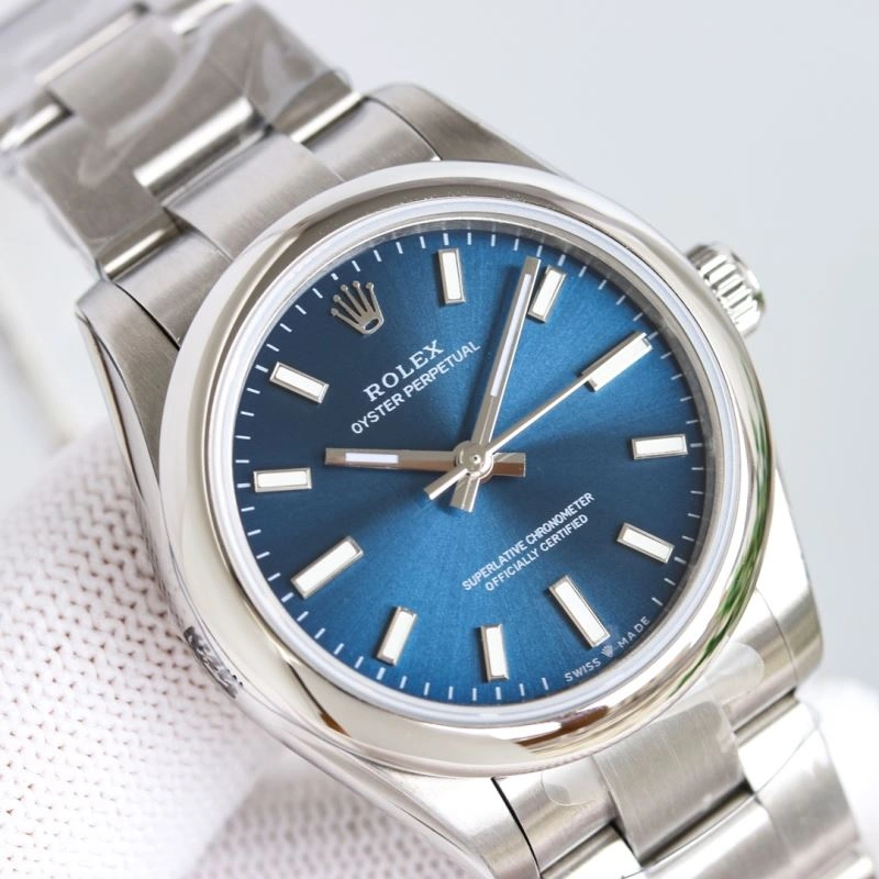 ROLEX Watches Cozy 202513