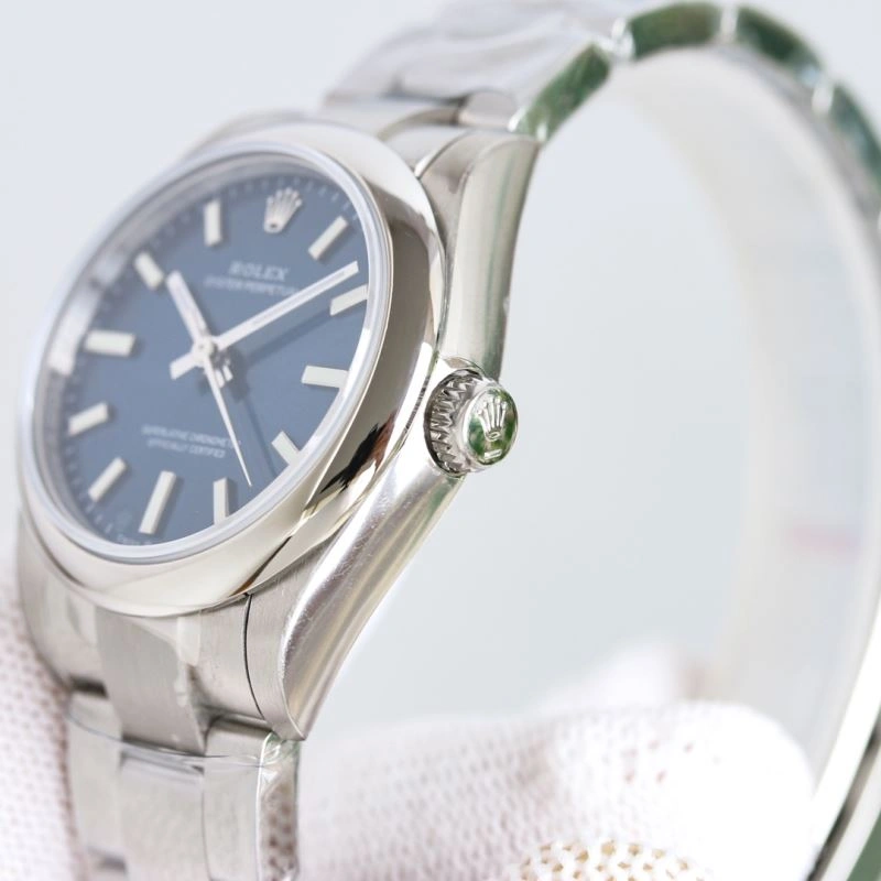 ROLEX Watches Cozy 202513