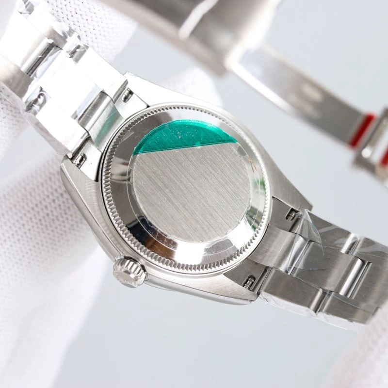 ROLEX Watches Cozy 202513