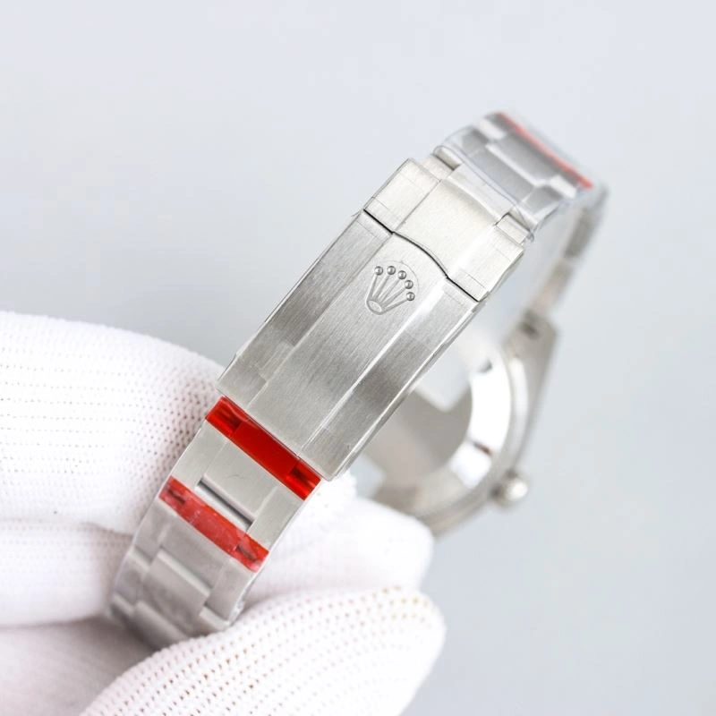 ROLEX Watches Cozy 202513