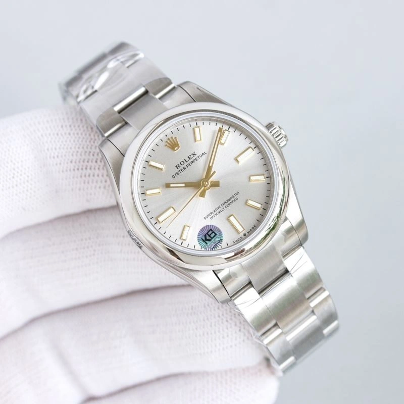Durable ROLEX Watches 202521