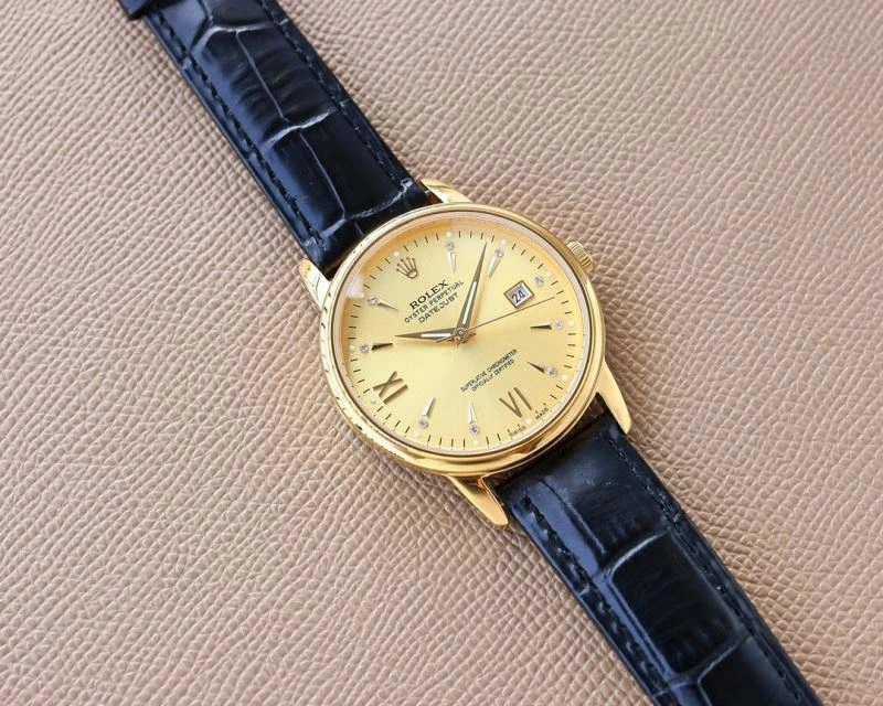 SmartChoice ROLEX Watches 202515