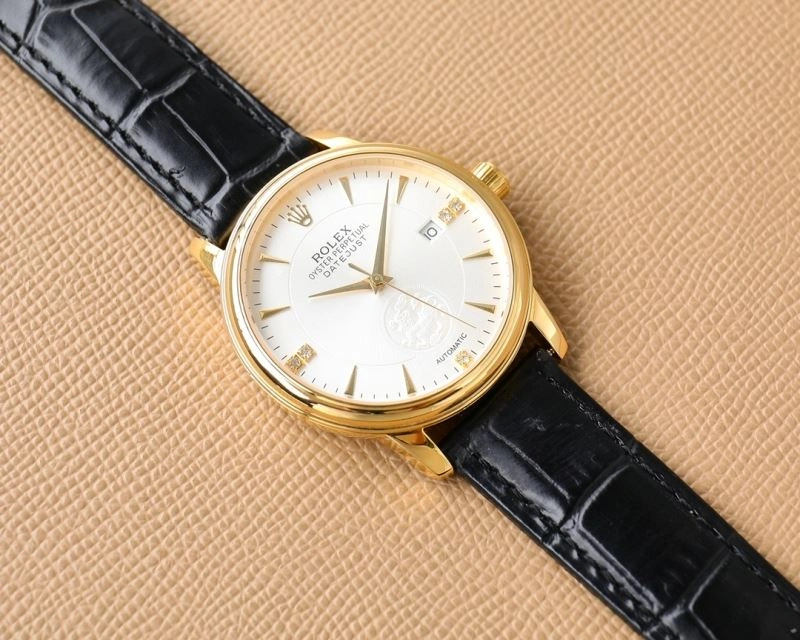 Affordable ROLEX Watches 202499