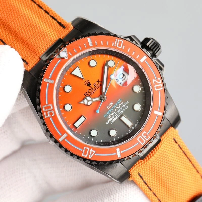 Neat ROLEX Watches 202484