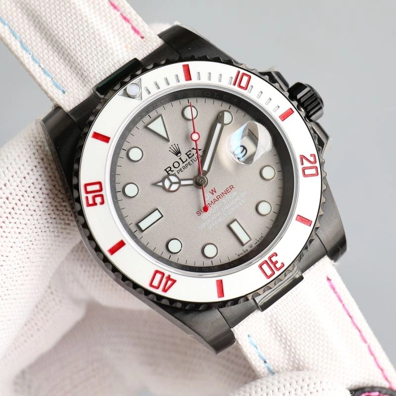 ROLEX Watches Timeless 202480