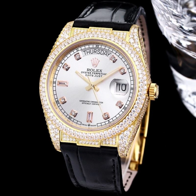 ROLEX Watches SportInspired 202476