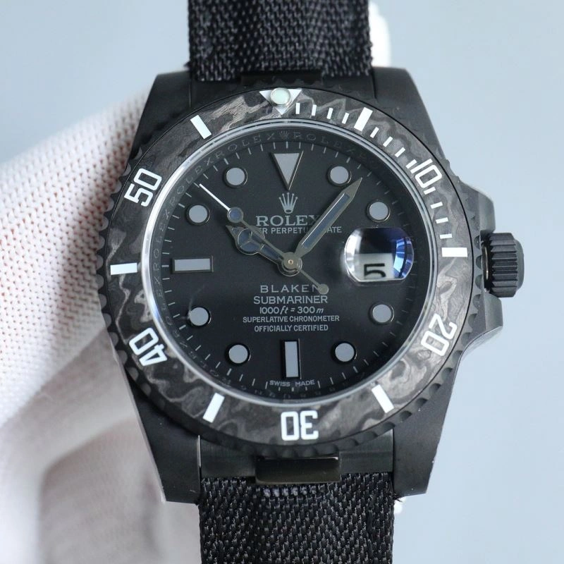 SmartChoice ROLEX Watches 202482