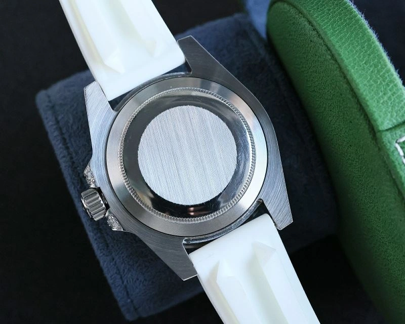 ZeroBulk ROLEX Watches 202475