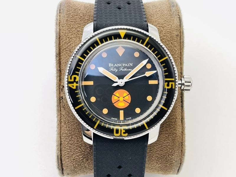Resilient ROLEX Watches 202450