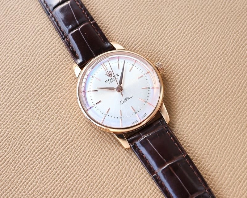 MultiPurpose ROLEX Watches 202446