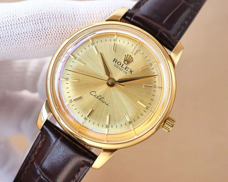 ROLEX Watches EasyCare 202445