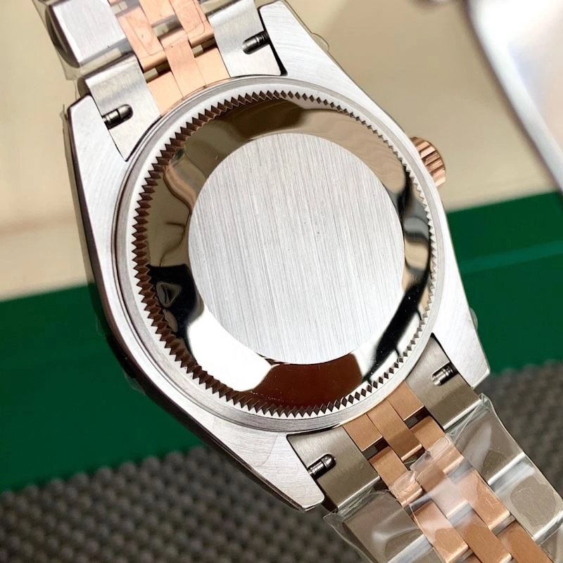 ROLEX Watches Durable 202416