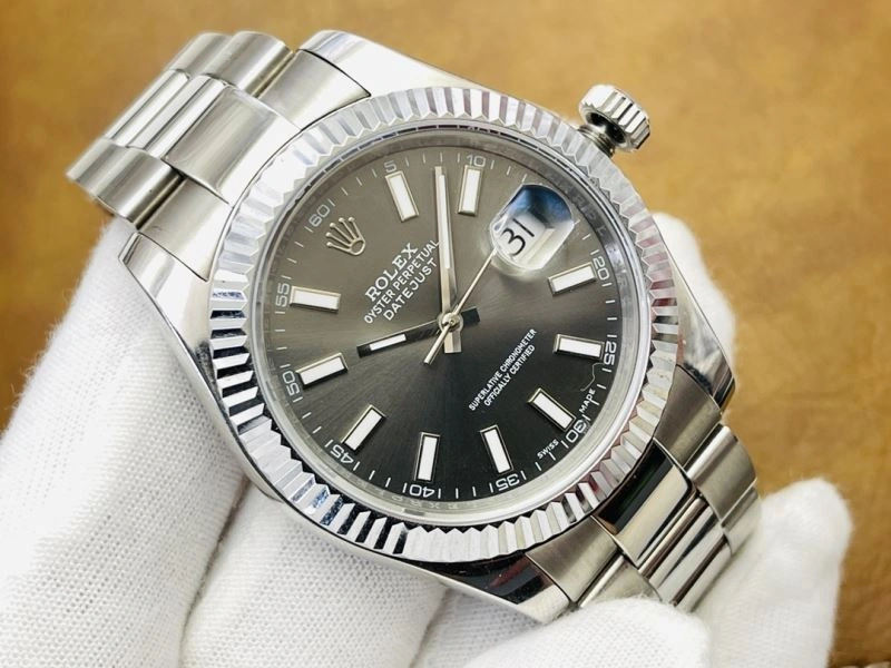 ROLEX Watches FastDry 202406