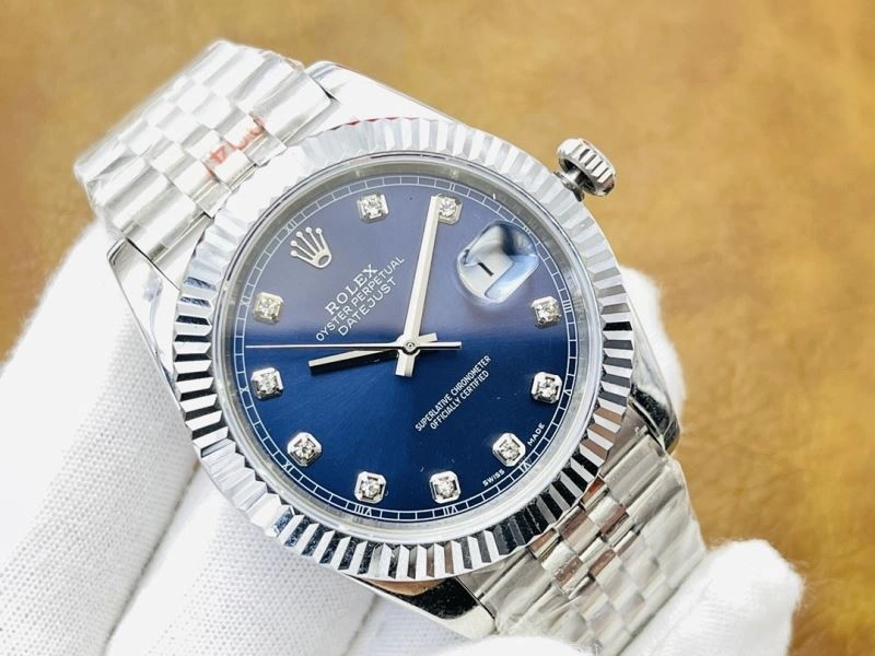 ROLEX Watches AllSeason 202400