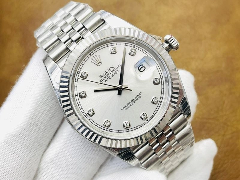 ROLEX Watches Original 202399