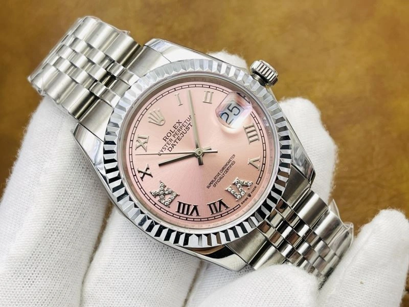 AllSeason ROLEX Watches 202397