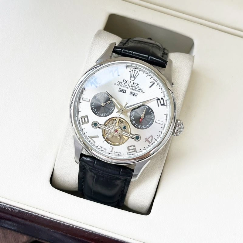 Trendy ROLEX Watches 202392