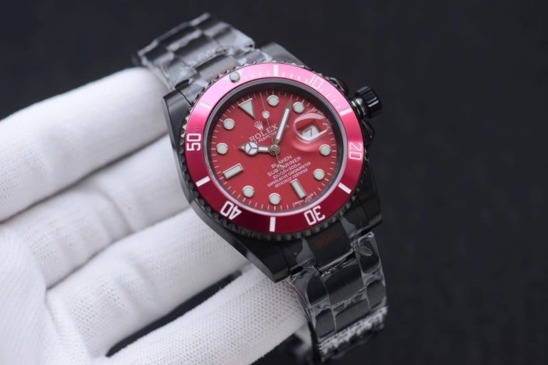 Trendy ROLEX Watches 202375