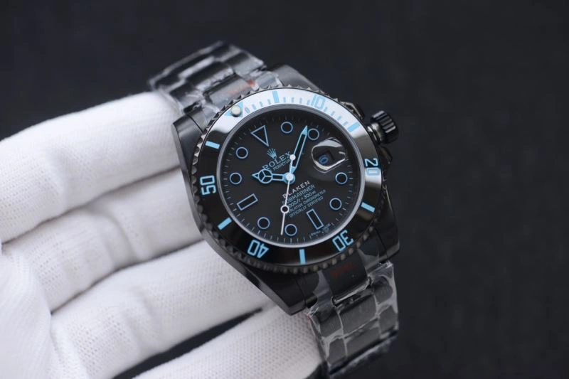 NewStyle ROLEX Watches 202373