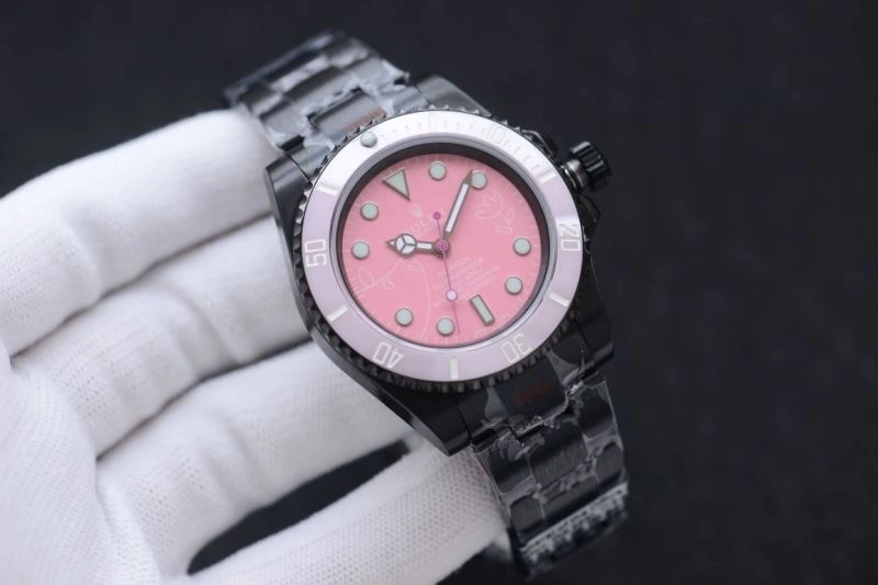 Modern ROLEX Watches 202364