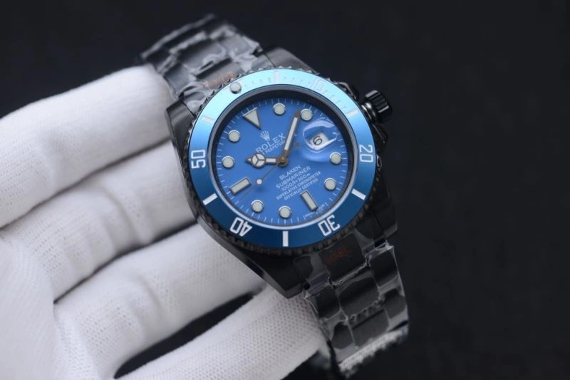 ROLEX Watches Bold 202367