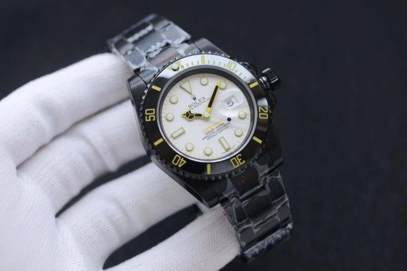 ROLEX Watches Premium 202372
