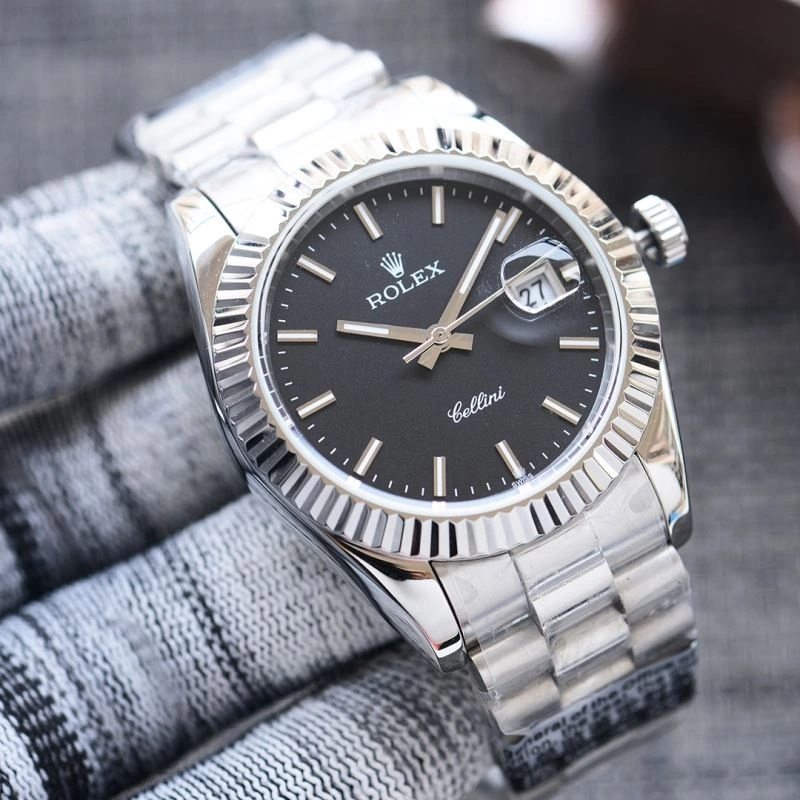 Sustainable ROLEX Watches 202377